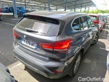  Bmw  X1 1.5 SDRIVE16D BUSINESS DESIGN #3