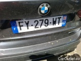  Bmw  X1 1.5 SDRIVE16D BUSINESS DESIGN #5
