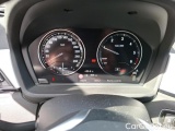  Bmw  X1 1.5 SDRIVE16D BUSINESS DESIGN #7