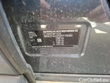  Bmw  X1 1.5 SDRIVE16D BUSINESS DESIGN #8