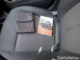  Bmw  X1 1.5 SDRIVE16D BUSINESS DESIGN #6