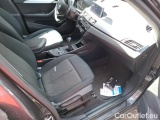  Bmw  X1 1.5 SDRIVE16D BUSINESS DESIGN #9
