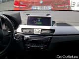  Bmw  X1 1.5 SDRIVE16D BUSINESS DESIGN #11
