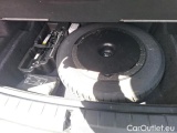  Bmw  X1 1.5 SDRIVE16D BUSINESS DESIGN #12