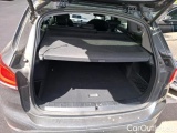  Bmw  X1 1.5 SDRIVE16D BUSINESS DESIGN #13