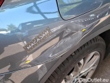  Bmw  X1 1.5 SDRIVE16D BUSINESS DESIGN #16