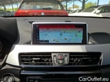  Bmw  X1 1.5 SDRIVE16D BUSINESS DESIGN #14