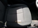  Bmw  X1 1.5 SDRIVE16D BUSINESS DESIGN #18