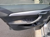  Bmw  X1 1.5 SDRIVE16D BUSINESS DESIGN #21