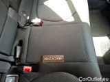  Bmw  X1 1.5 SDRIVE16D BUSINESS DESIGN #25