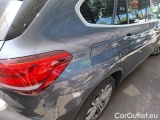  Bmw  X1 1.5 SDRIVE16D BUSINESS DESIGN #22