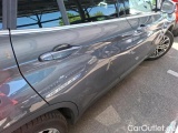  Bmw  X1 1.5 SDRIVE16D BUSINESS DESIGN #23