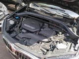  Bmw  X1 1.5 SDRIVE16D BUSINESS DESIGN #27