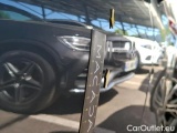  Bmw  X1 1.5 SDRIVE16D BUSINESS DESIGN #32