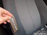  Bmw  X1 1.5 SDRIVE16D BUSINESS DESIGN #28