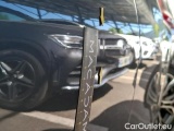  Bmw  X1 1.5 SDRIVE16D BUSINESS DESIGN #33