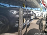  Bmw  X1 1.5 SDRIVE16D BUSINESS DESIGN #34