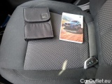  Bmw  X1 1.5 SDRIVE16D BUSINESS DESIGN #30