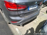  Bmw  X1 1.5 SDRIVE16D BUSINESS DESIGN #29