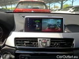  Bmw  X1 1.5 SDRIVE16D BUSINESS DESIGN #35