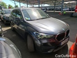  Bmw  X1 1.5 SDRIVE16D BUSINESS DESIGN #36