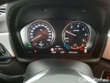  Bmw  X1 1.5 SDRIVE16D BUSINESS DESIGN STEPT DCT #7