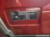  Bmw  X1 1.5 SDRIVE16D BUSINESS DESIGN STEPT DCT #8