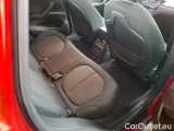  Bmw  X1 1.5 SDRIVE16D BUSINESS DESIGN STEPT DCT #10