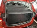  Bmw  X1 1.5 SDRIVE16D BUSINESS DESIGN STEPT DCT #13