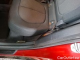  Bmw  X1 1.5 SDRIVE16D BUSINESS DESIGN STEPT DCT #15