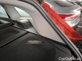  Bmw  X1 1.5 SDRIVE16D BUSINESS DESIGN STEPT DCT #16