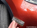 Bmw  X1 1.5 SDRIVE16D BUSINESS DESIGN STEPT DCT #17