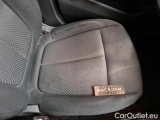  Bmw  X1 1.5 SDRIVE16D BUSINESS DESIGN STEPT DCT #20
