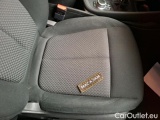  Bmw  X1 1.5 SDRIVE16D BUSINESS DESIGN STEPT DCT #21