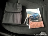  Bmw  X1 1.5 SDRIVE16D BUSINESS DESIGN STEPT DCT #26