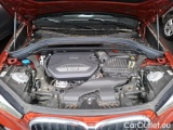  Bmw  X1 1.5 SDRIVE16D BUSINESS DESIGN STEPT DCT #24