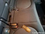  Bmw  X1 1.5 SDRIVE16D BUSINESS DESIGN STEPT DCT #32