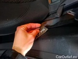  Bmw  X1 1.5 SDRIVE16D BUSINESS DESIGN STEPT DCT #35