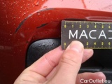  Bmw  X1 1.5 SDRIVE16D BUSINESS DESIGN STEPT DCT #42