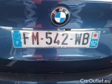  Bmw  X3 2.0 SDRIVE18D BUSINESS DESIGN AUTO #5