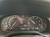  Bmw  X3 2.0 SDRIVE18D BUSINESS DESIGN AUTO #7