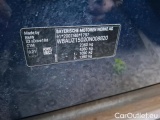  Bmw  X3 2.0 SDRIVE18D BUSINESS DESIGN AUTO #8