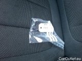  Bmw  X3 2.0 SDRIVE18D BUSINESS DESIGN AUTO #6