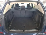  Bmw  X3 2.0 SDRIVE18D BUSINESS DESIGN AUTO #13