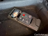  Bmw  X3 2.0 SDRIVE18D BUSINESS DESIGN AUTO #12