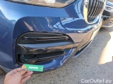  Bmw  X3 2.0 SDRIVE18D BUSINESS DESIGN AUTO #19