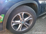  Bmw  X3 2.0 SDRIVE18D BUSINESS DESIGN AUTO #18