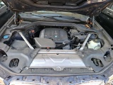  Bmw  X3 2.0 SDRIVE18D BUSINESS DESIGN AUTO #22