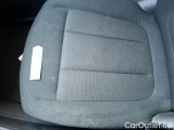  Bmw  X3 2.0 SDRIVE18D BUSINESS DESIGN AUTO #24