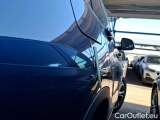  Bmw  X3 2.0 SDRIVE18D BUSINESS DESIGN AUTO #26